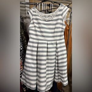 Kate Spade Dress. Size 14